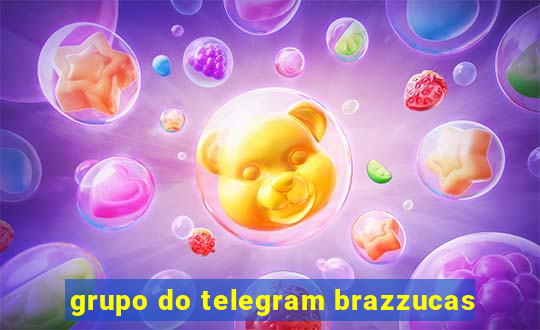 grupo do telegram brazzucas